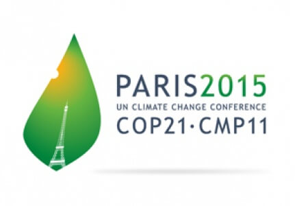 Retour sur la COP 21 : quels enjeux pour les entreprises