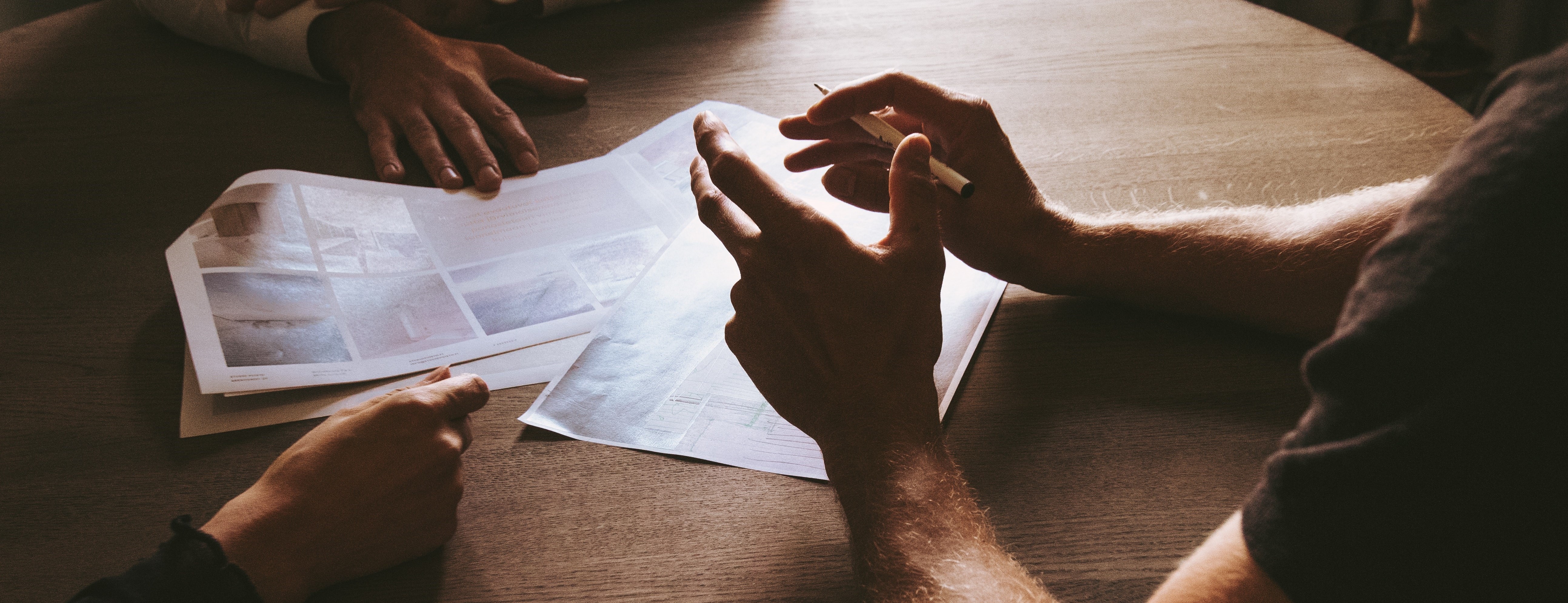 Modification de l'instruction des AT et des MP : le Cabinet EMO AVOCATS organise une formation le 9 janvier 2020