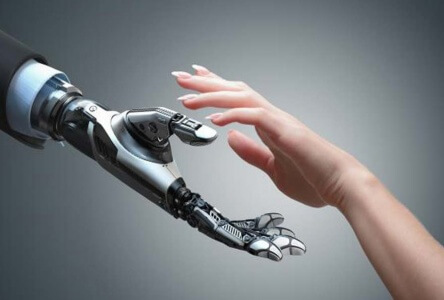 Rapport Villani sur l'Intelligence Artificielle : pour l'instauration d'un droit autonome garantissant l'Ethique en matière d'IA