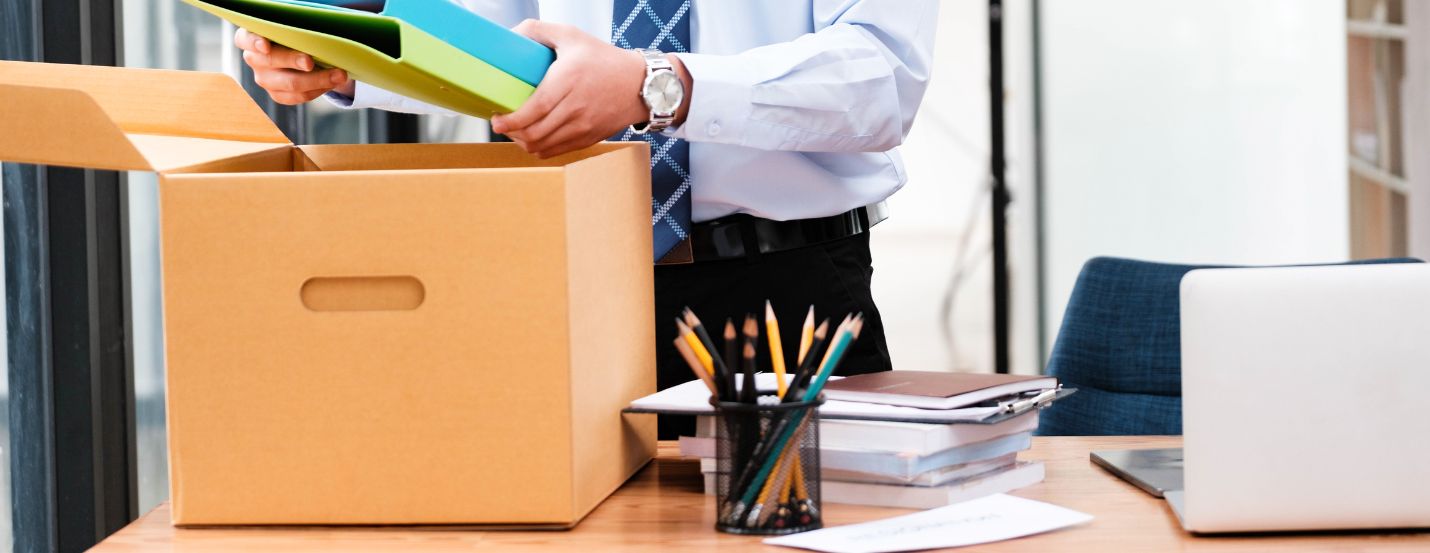 Jurisprudence : les dangers de la communication d’un licenciement concomitamment à l’envoi de la lettre de rupture