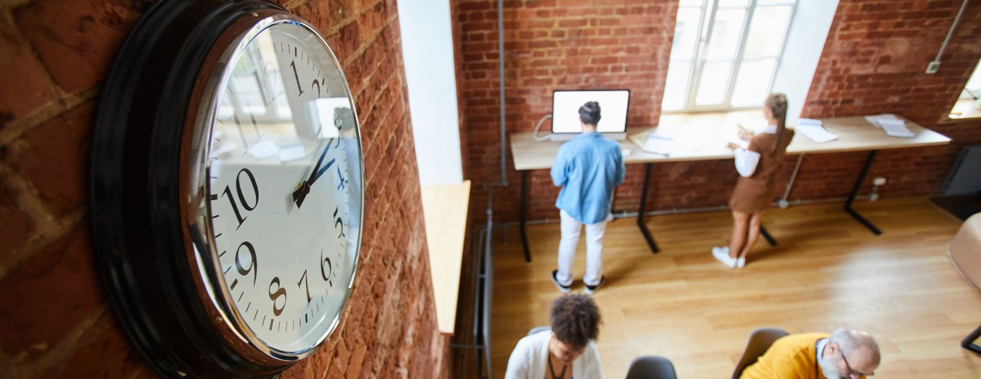 Heures supplémentaires : quels modes de preuve pour l’employeur ?