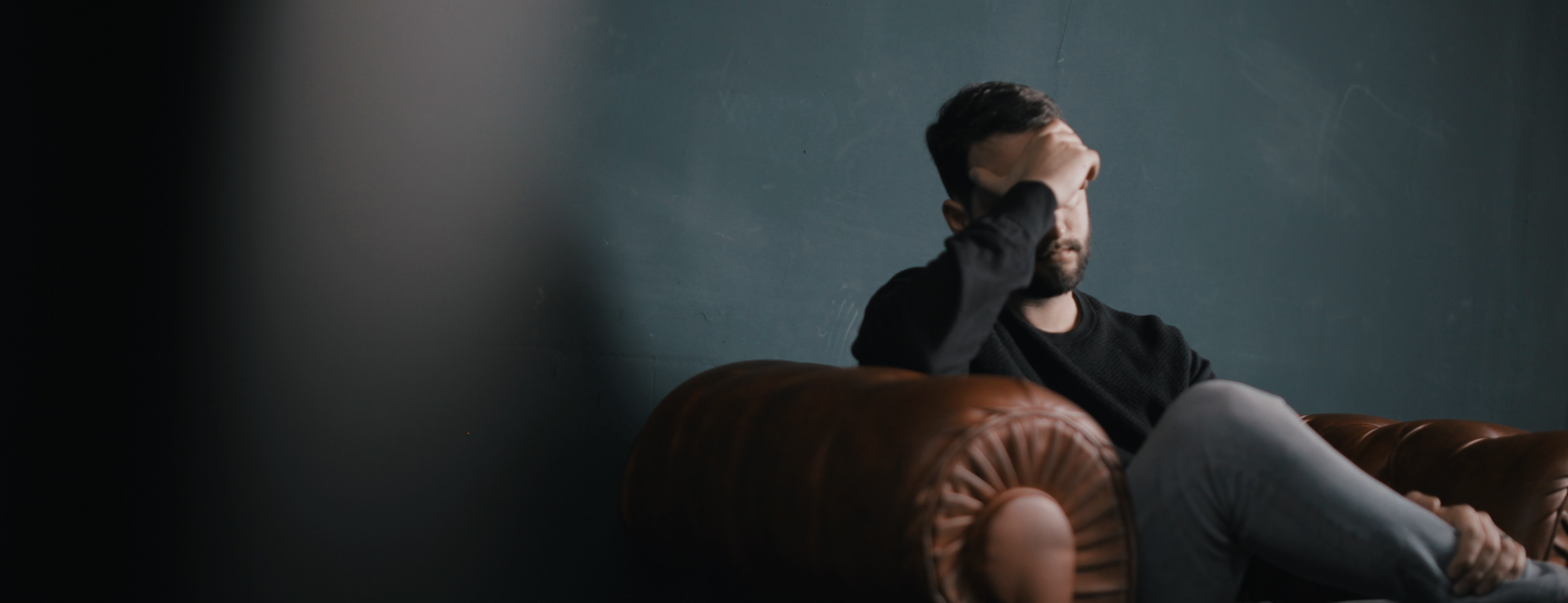 Coronavirus Covid-19 : L’état d’urgence sanitaire est décrété, mais que dit vraiment le projet de loi destiné à faire face aux conséquences économiques, financières et sociales de l'épidémie virale ?