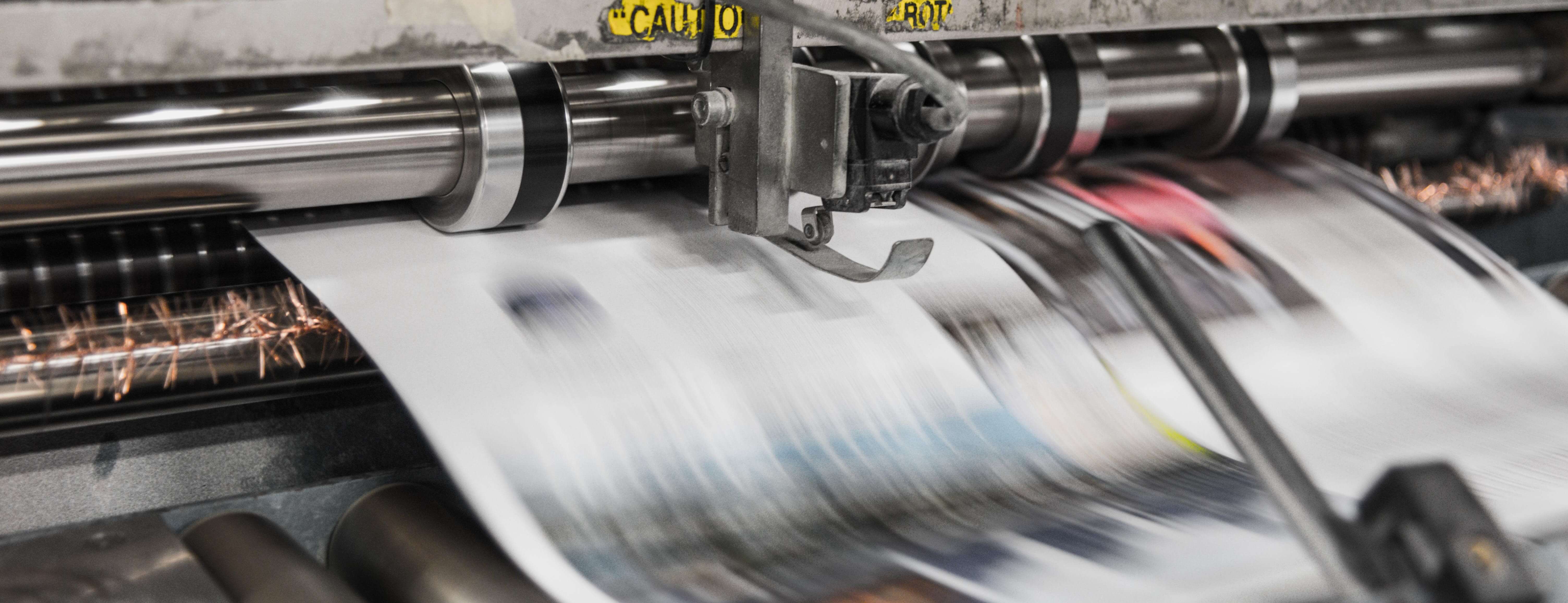 Diffamation : la relaxe fondée sur l’exception de vérité s’impose quand l'article de presse est « juste et éclairant pour le lecteur dans le respect d'équilibre et d'objectivité qui gouvernent les règles déontologiques des journalistes d'investigation »