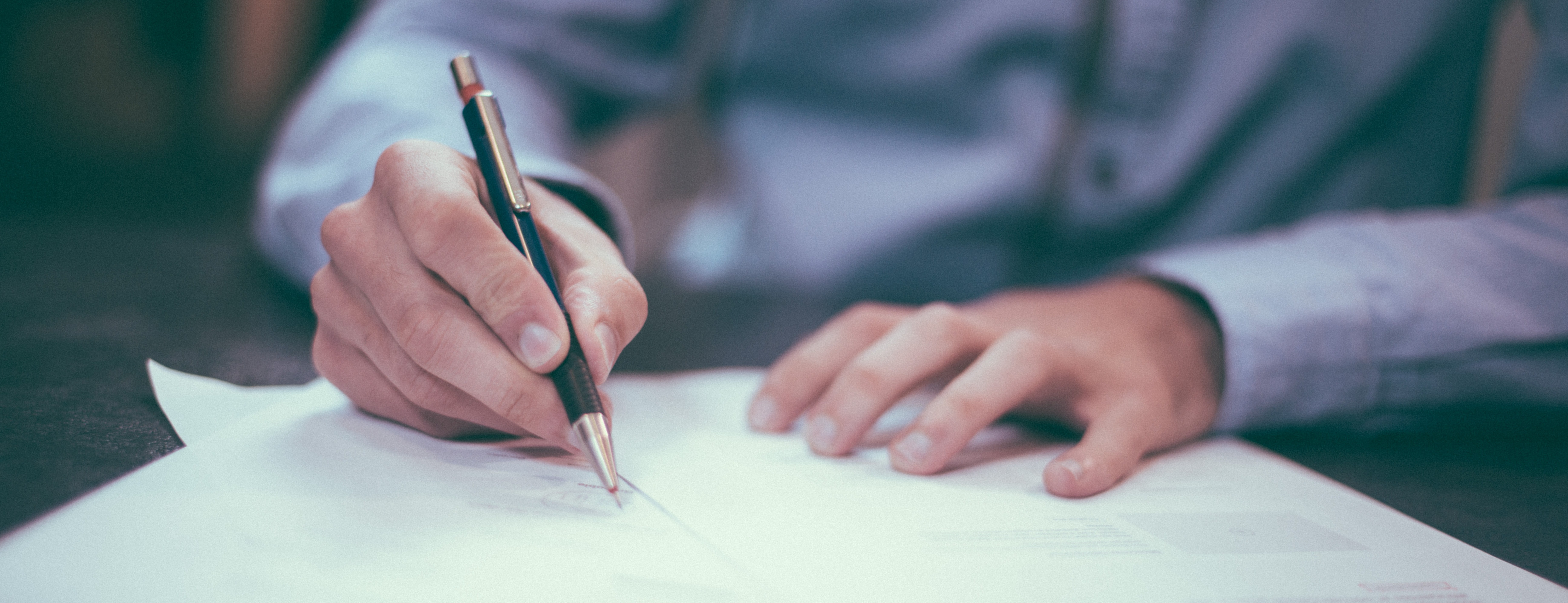 Coronavirus Covid-19 : Retrouvez l'intégrale des 25 ordonnances et du décret du 25 mars 2020 signés en application de la loi d’urgence pour faire face à l’épidémie