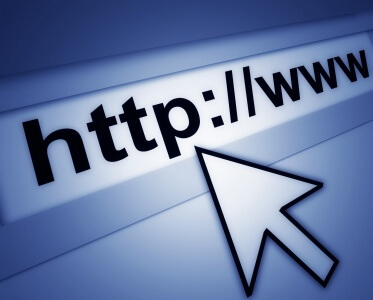 Prescription des infractions de presse : la réactivation d'un site internet constitue une publication nouvelle
