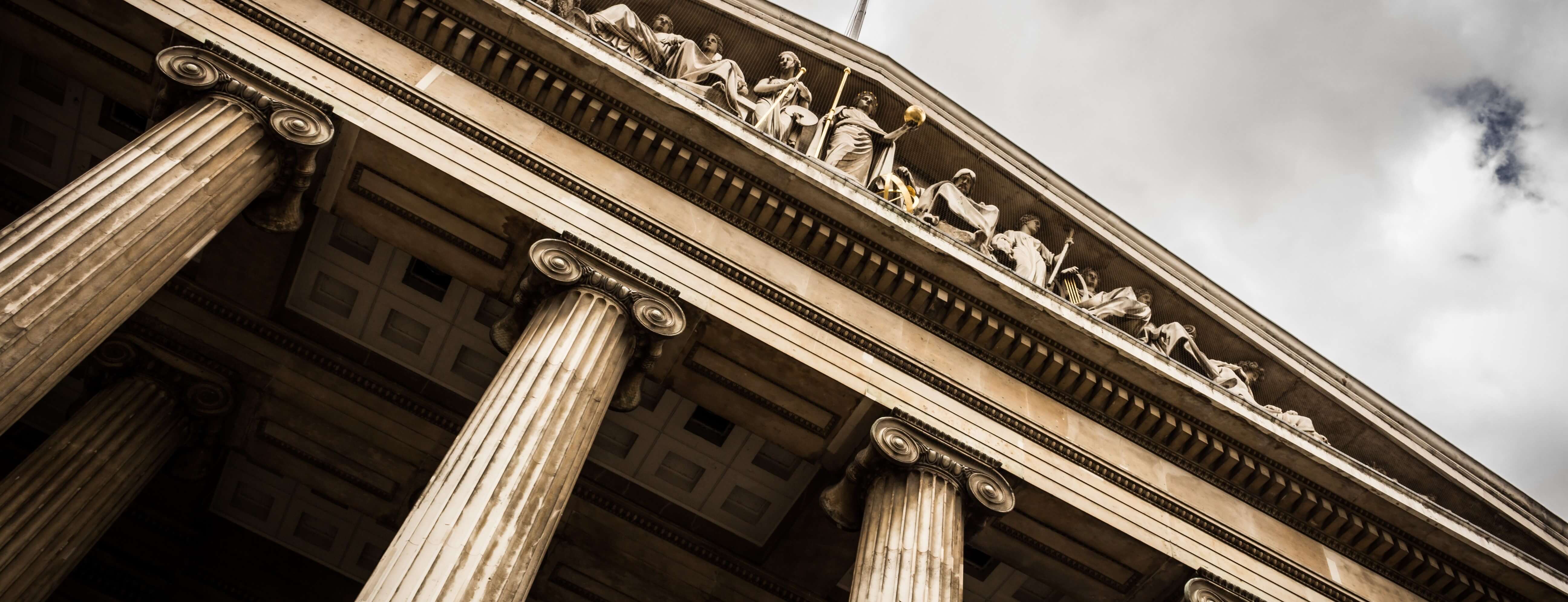 Actes administratifs : opposabilité des circulaires (nouvelles règles)