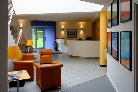 Le Forfait Temps Conseil (FTC) et le Forfait Audit des Contrats (FAC) : une nouvelle offre au service des TPE