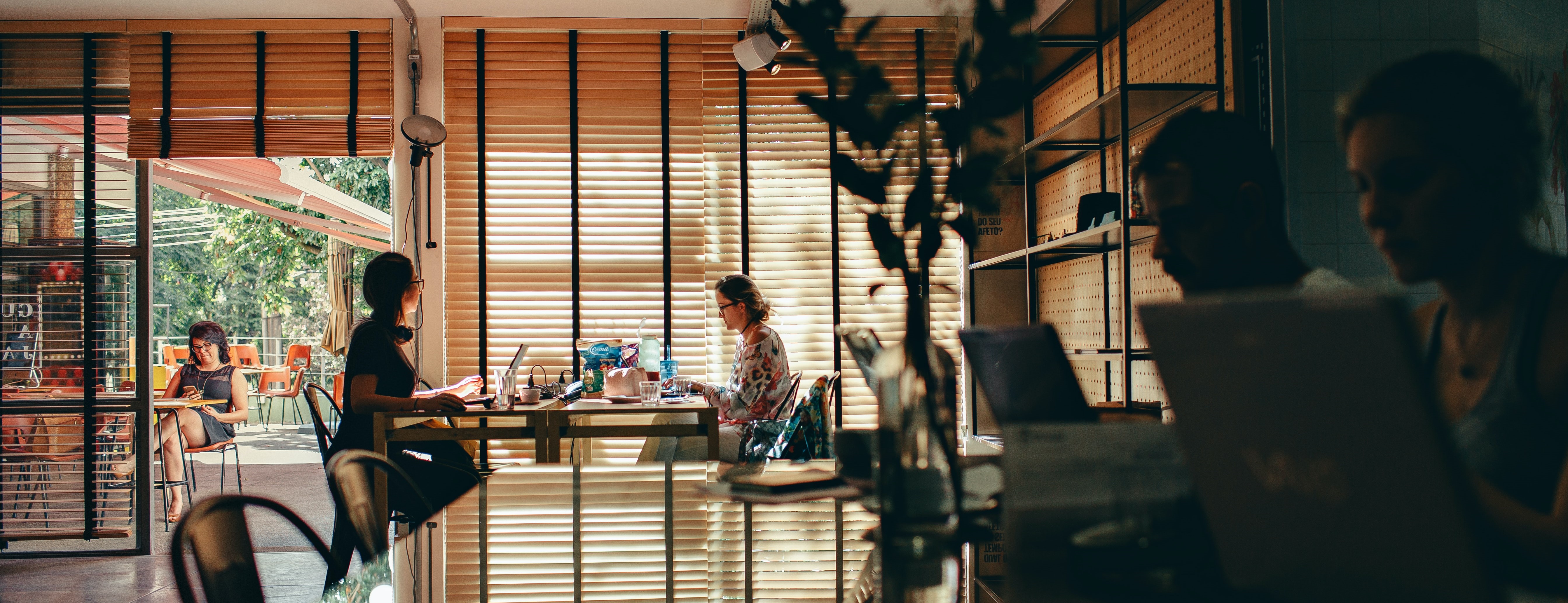 Durée du travail : la Cour de cassation rappelle les conditions de validité d’une convention individuelle de forfait jours