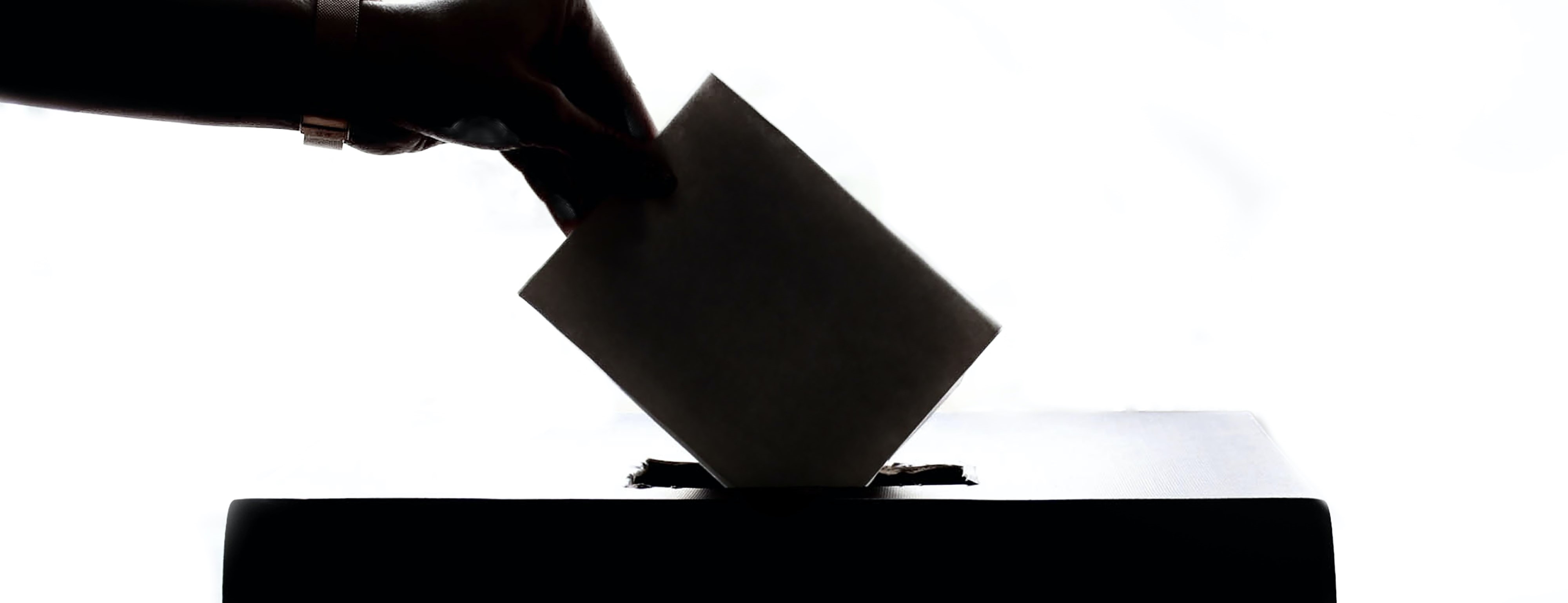 Coronavirus Covid-19 : prolongation du délai de recours contre les élections municipales acquises au premier tour