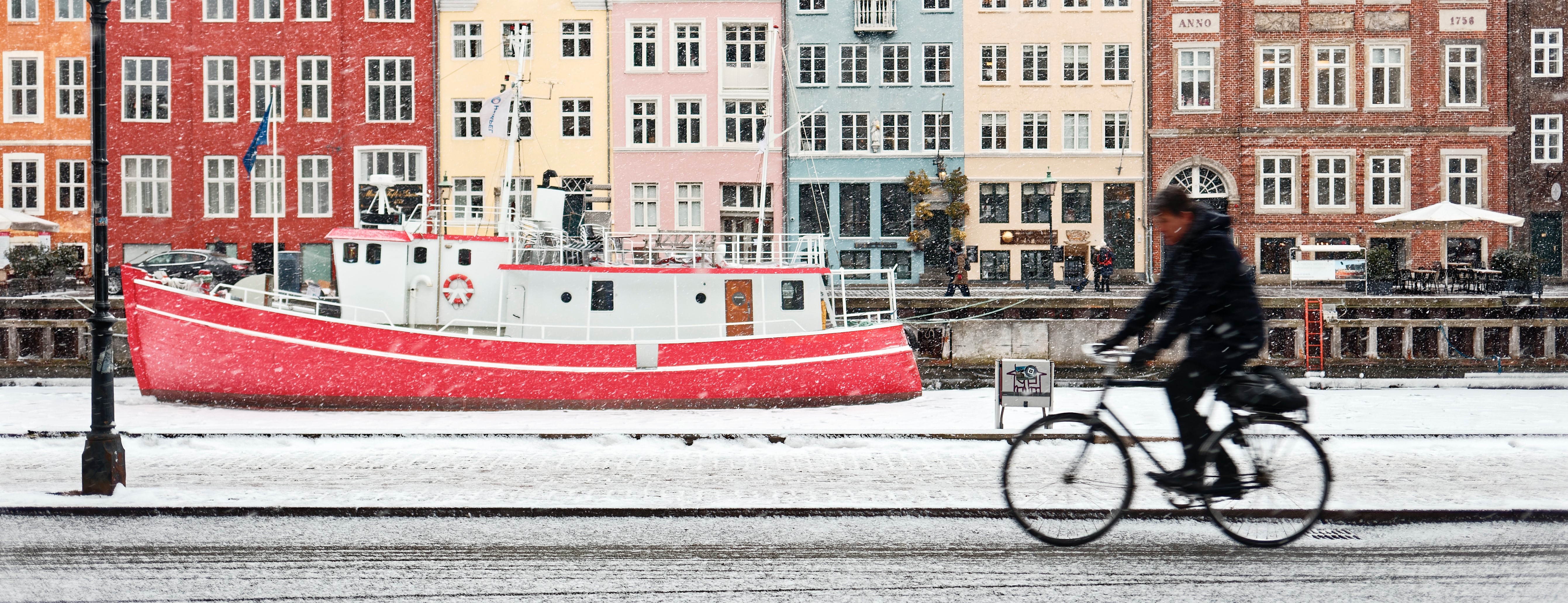 EMO AVOCATS aux "rendez-vous de la mobilité"