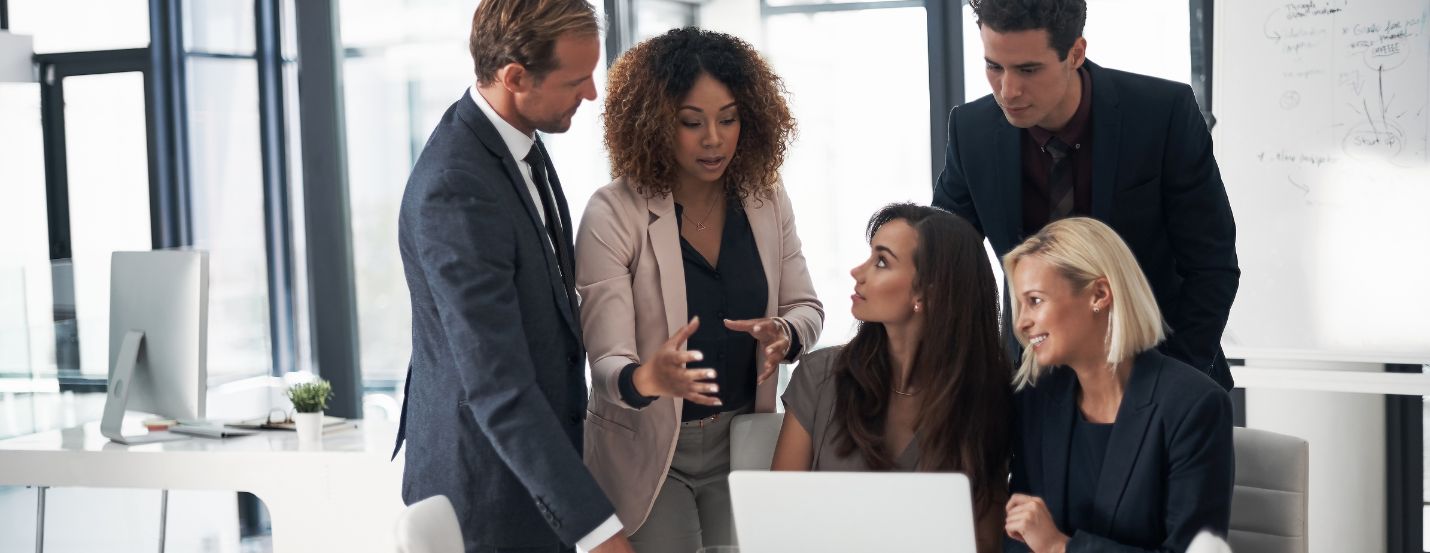 Accompagnez vos transformations avec l'expertise du Pôle social du cabinet EMO AVOCATS