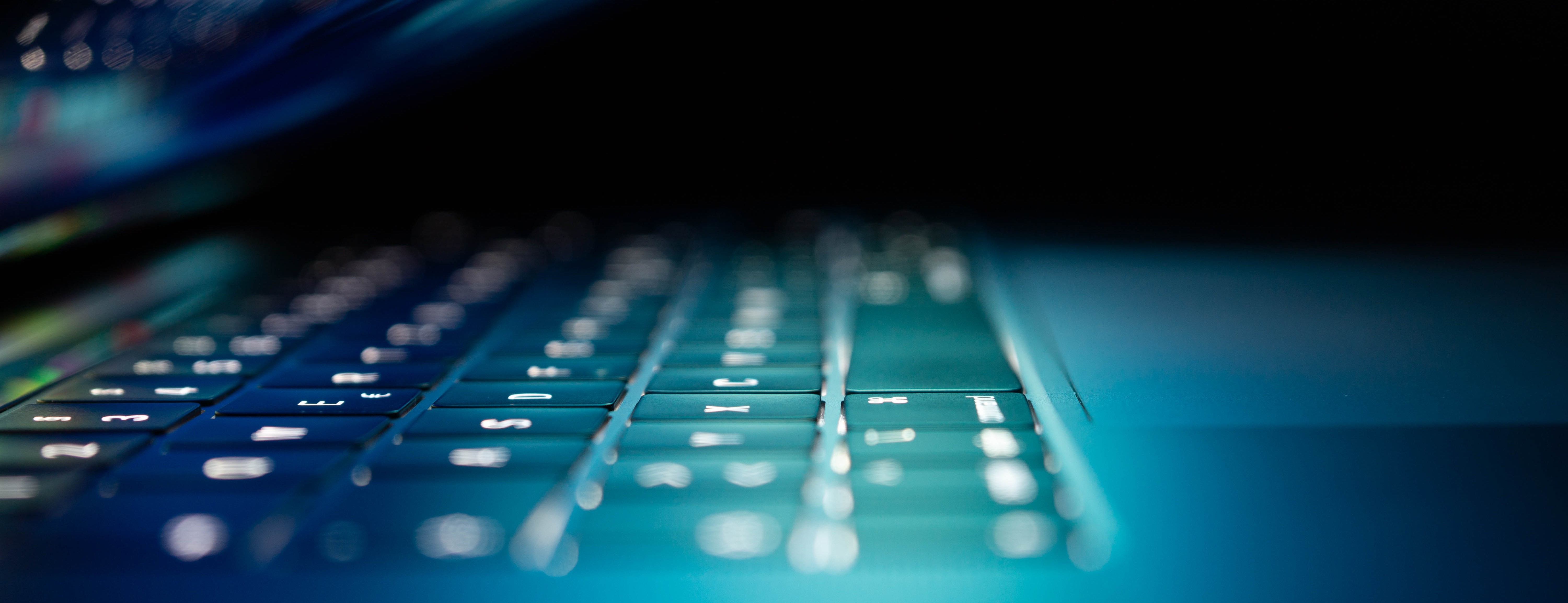 PLEX évolue ! Et dans le bon sens.