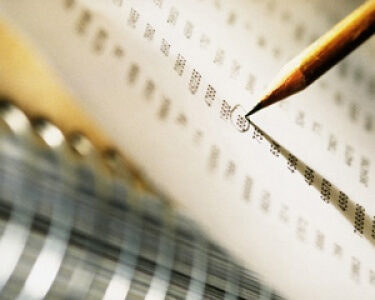 Arnaud de Saint Remy , à I'assemblée générale annuelle de la CRCC de Rouen, le 23 septembre 2014