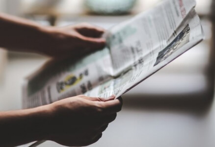 Diffamation et bonne foi : les conditions de l'efficacité de cet autre moyen de défense