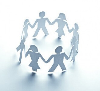 Jurisprudence égalité femme/homme : la situation d'une DRH au sein d'un comité de direction