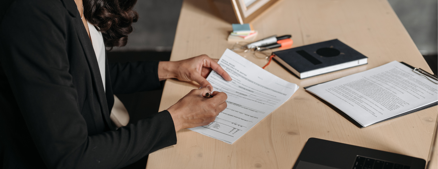 Avocat spécialisé en maladie professionnelle à Rouen pour défendre vos droits
