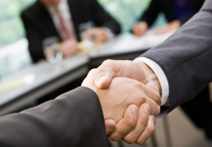 Plaidoyer pour une gestion apaisée des conflits