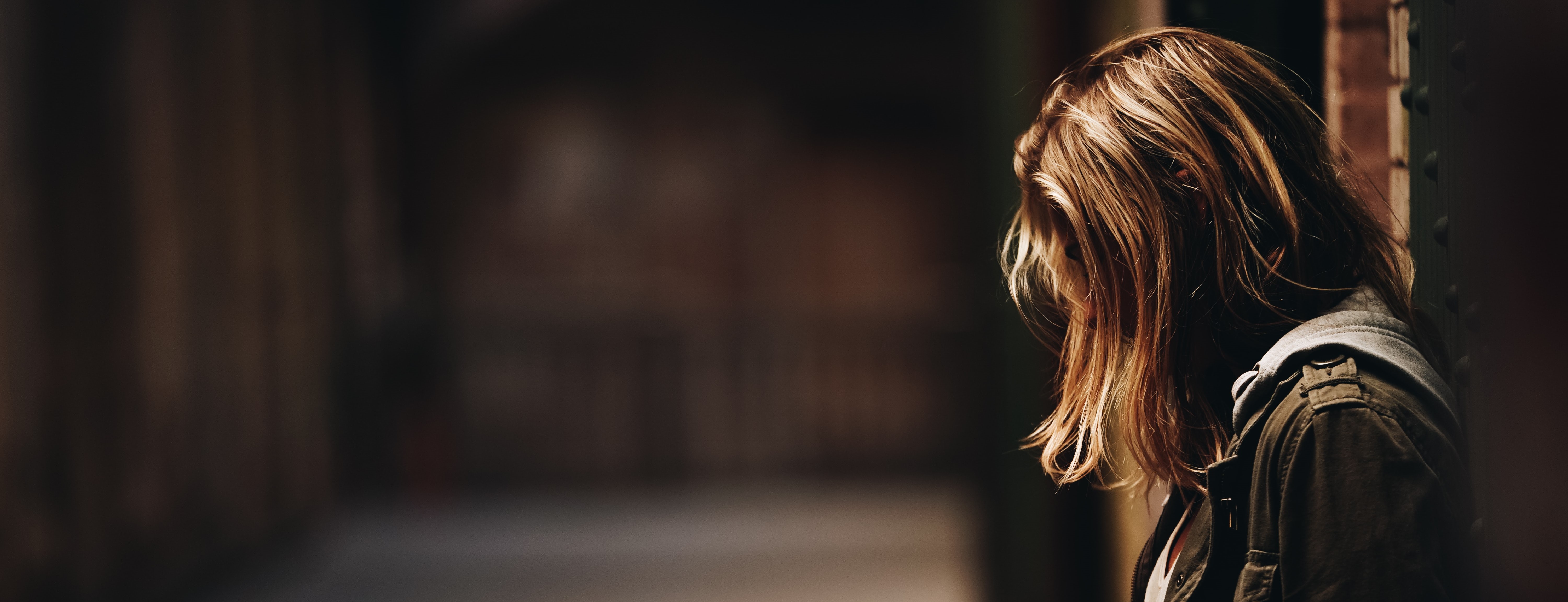 Inceste et violences sexuelles : Décret n° 2023-72 du 6 février 2023 portant création d'un traitement de données à caractère personnel dénommé «Témoignages CIIVISE»
