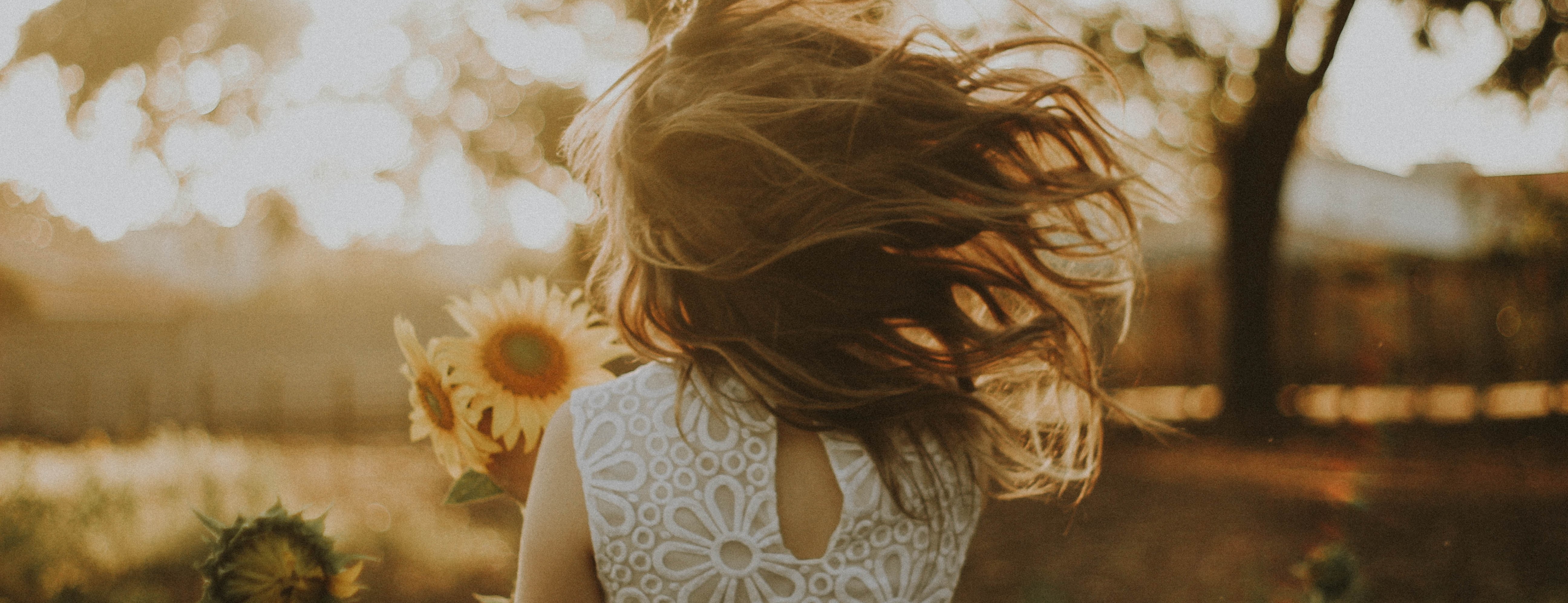 La Convention internationale des droits de l’enfant, signée le 20 novembre 1989, a 30 ans. où en sommes-nous ?