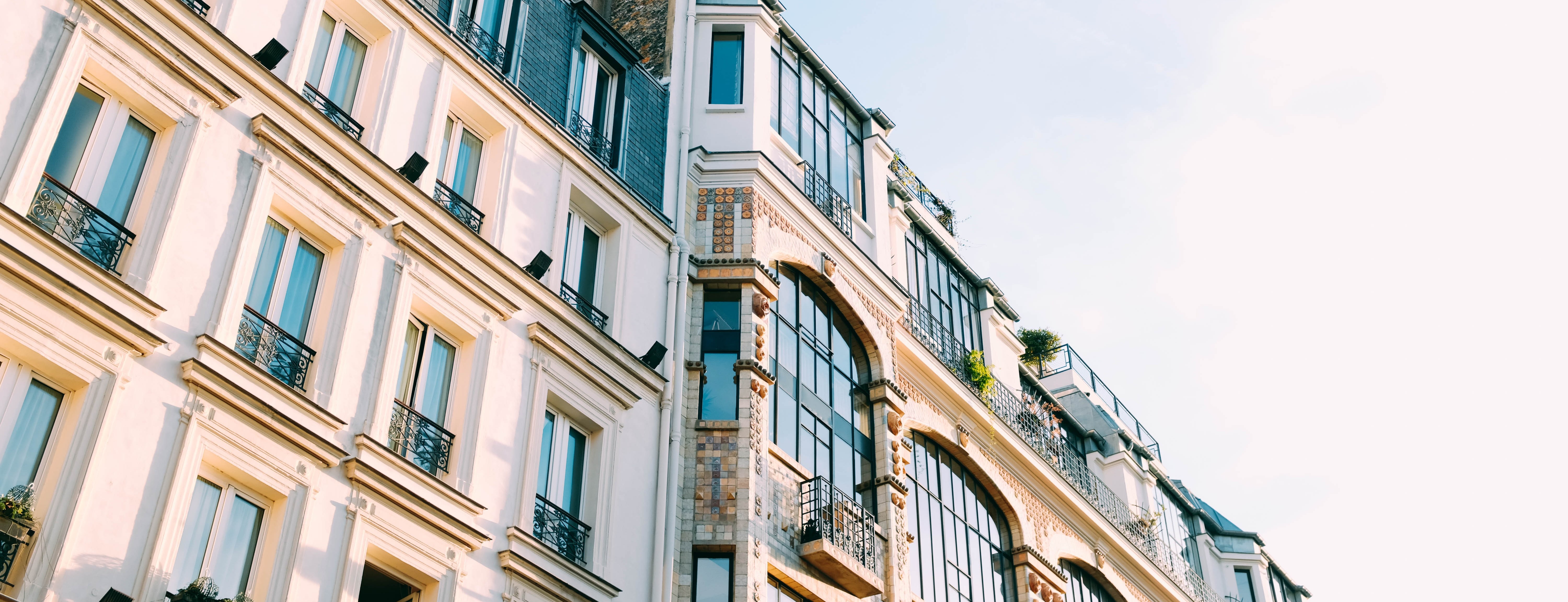 Copropriété : résiliation du bail commercial pour méconnaissance du règlement de copropriété