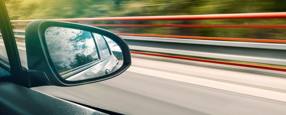 Avocat en droit routier à Rouen, faites appel à Emo Avocats