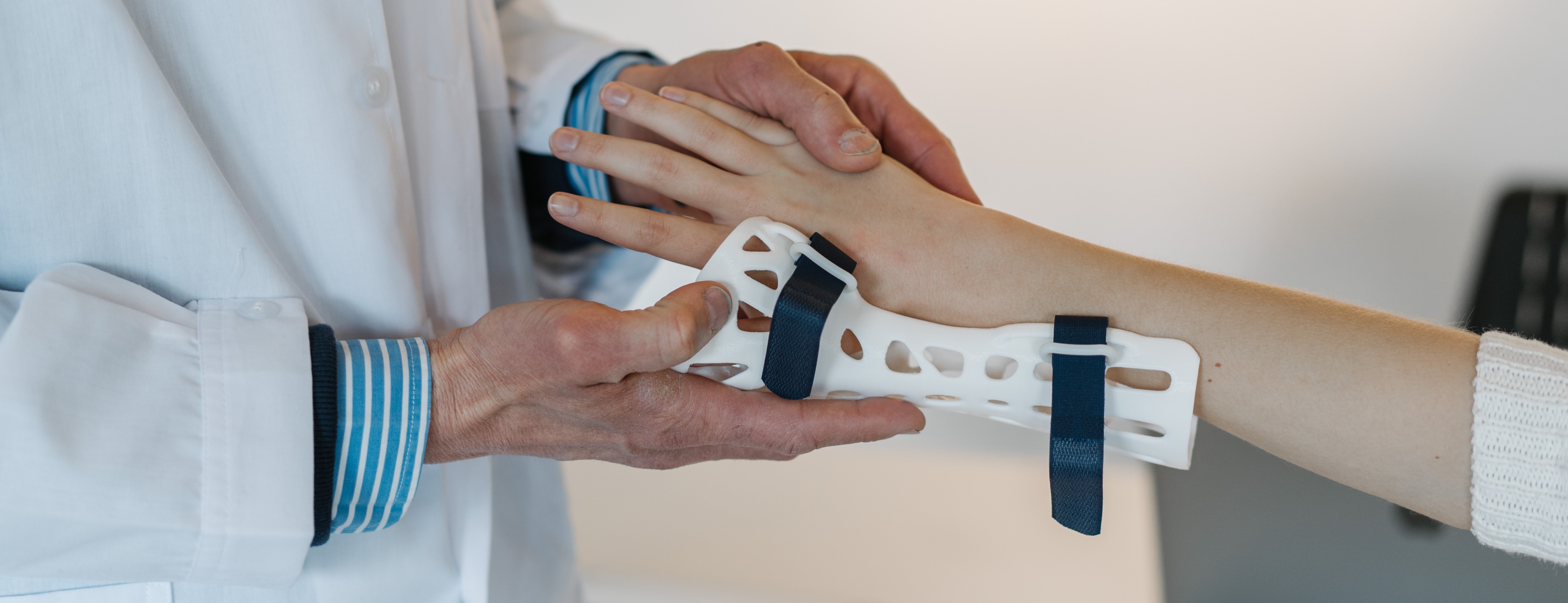 Médecin du travail, employeur et salarié : attention aux relations triangulaires