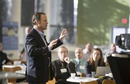 La Loi Travail, que change-t-elle vraiment ?