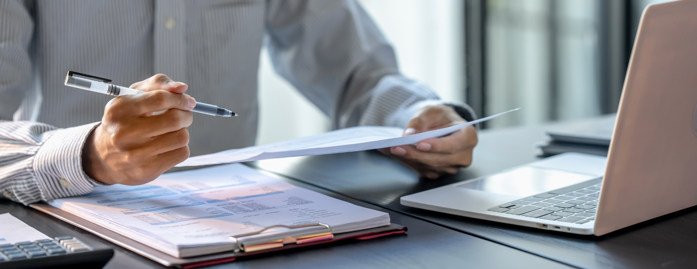 Avocat en droit de la fonction publique au Havre : l'accompagnement du cabinet EMO Avocats