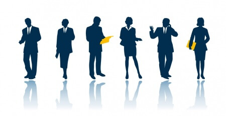 Fonction publique : création d'une période de préparation au reclassement pour raison de santé