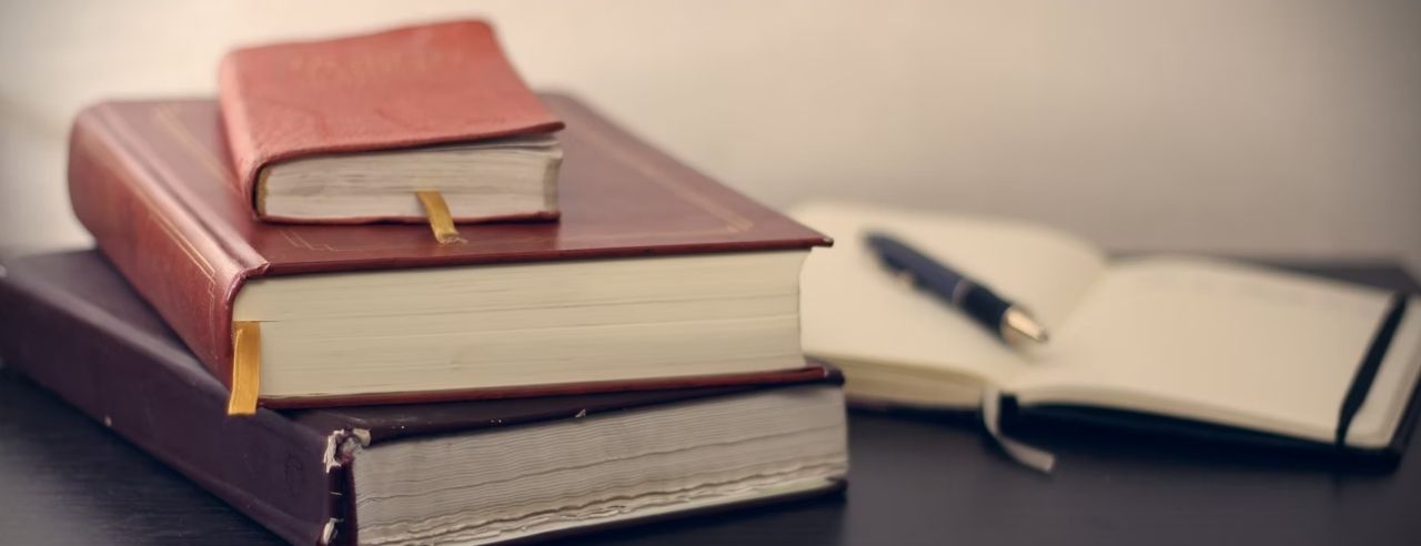 Avocat à Louviers, contactez le cabinet EMO Avocats
