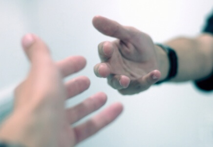 EMO HÉBERT & Associés adhère au réseau APESA NORMANDIE