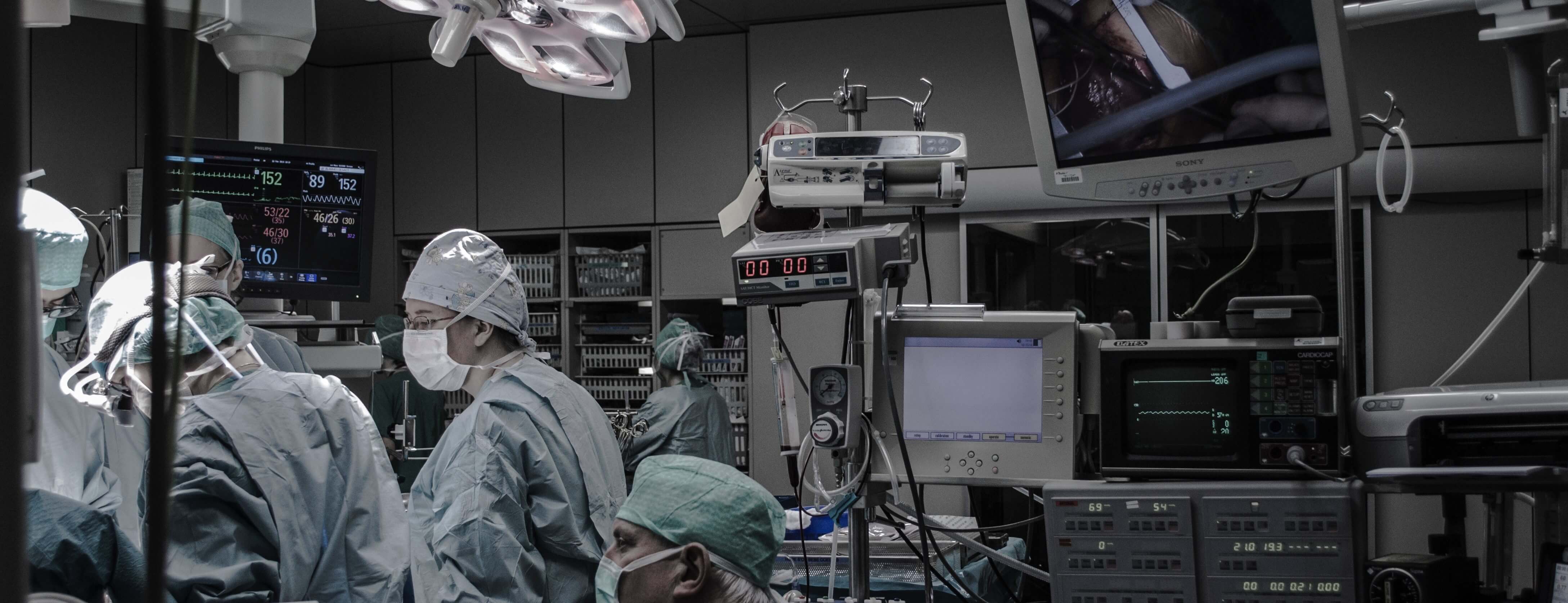 Une maladie de Parkinson peut être reconnue en maladie professionnelle pour un ex-salarié arboricole