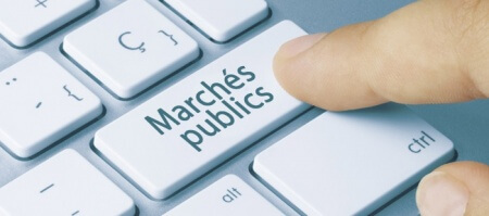 Marchés publics : quelle indemnisation pour le candidat évincé à l'issue d'une procédure irrégulière de passation d'un contrat de la commande publique ?