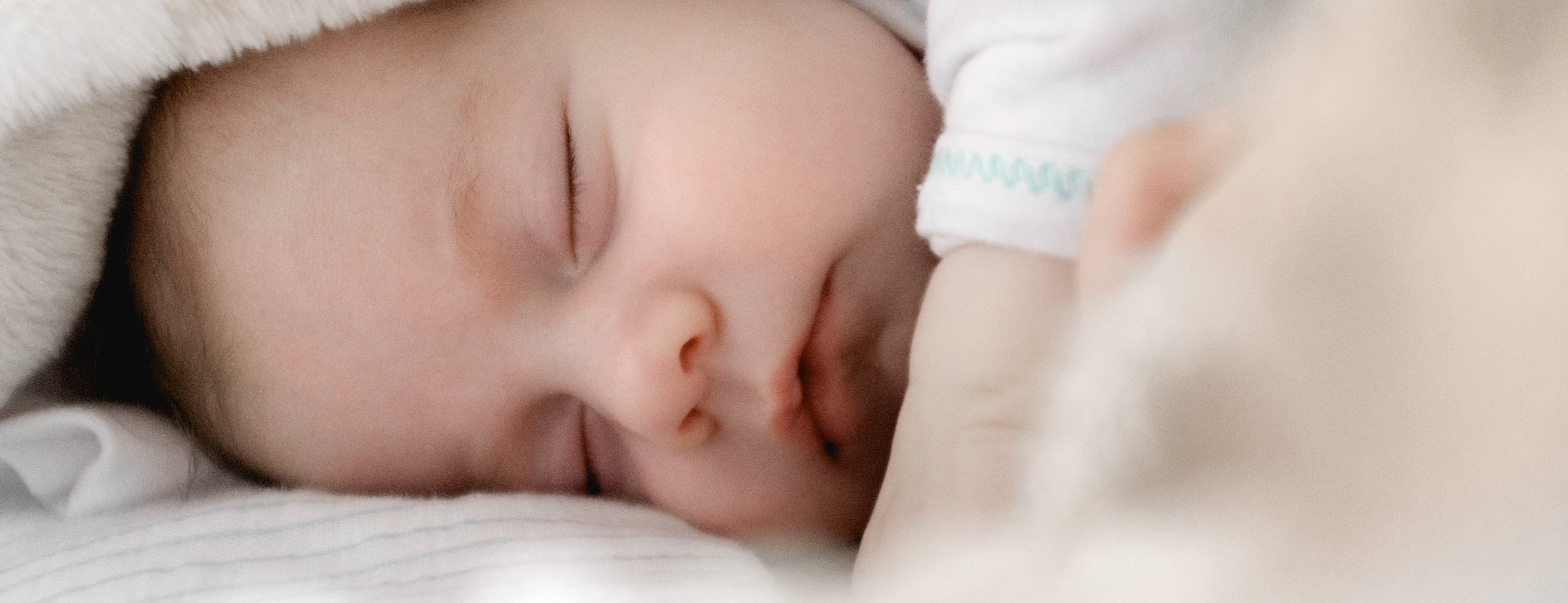 Egalité femmes / hommes : Réforme du congé de paternité et d’accueil de l’enfant