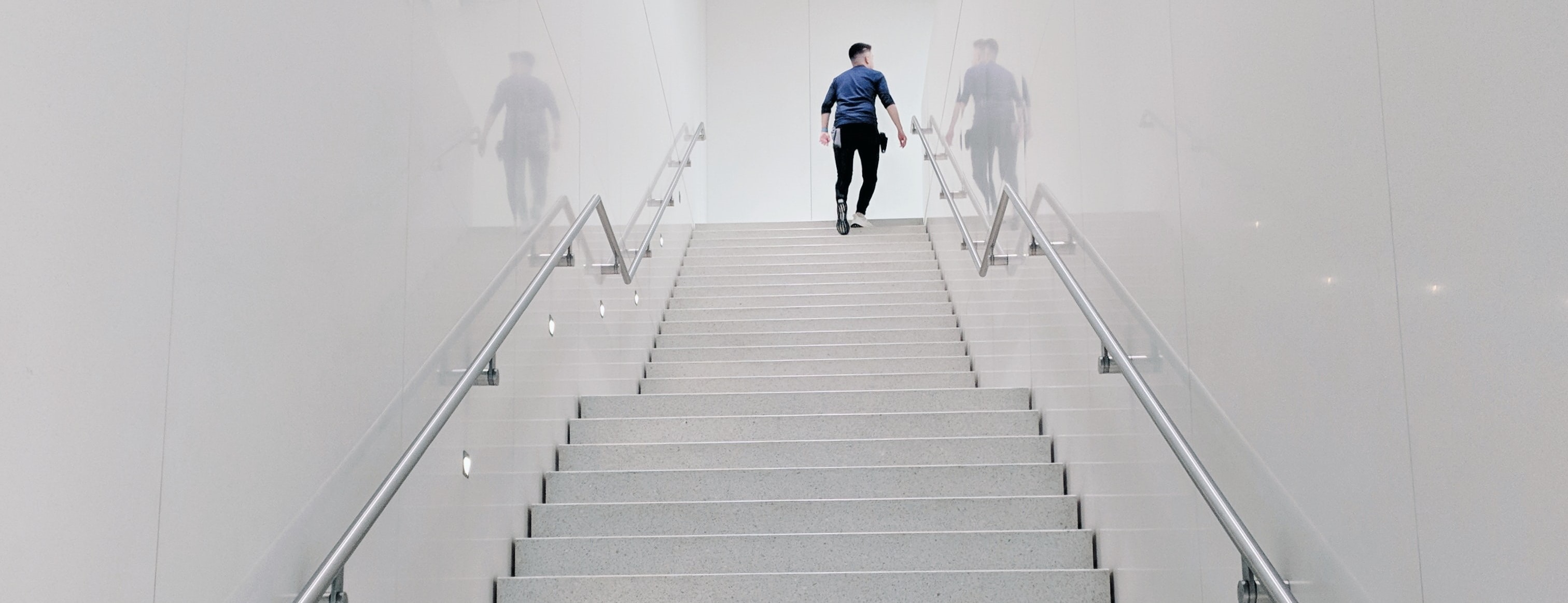 Coronavirus Covid-19 : Prolongation du délai pour saisir le juge administratif