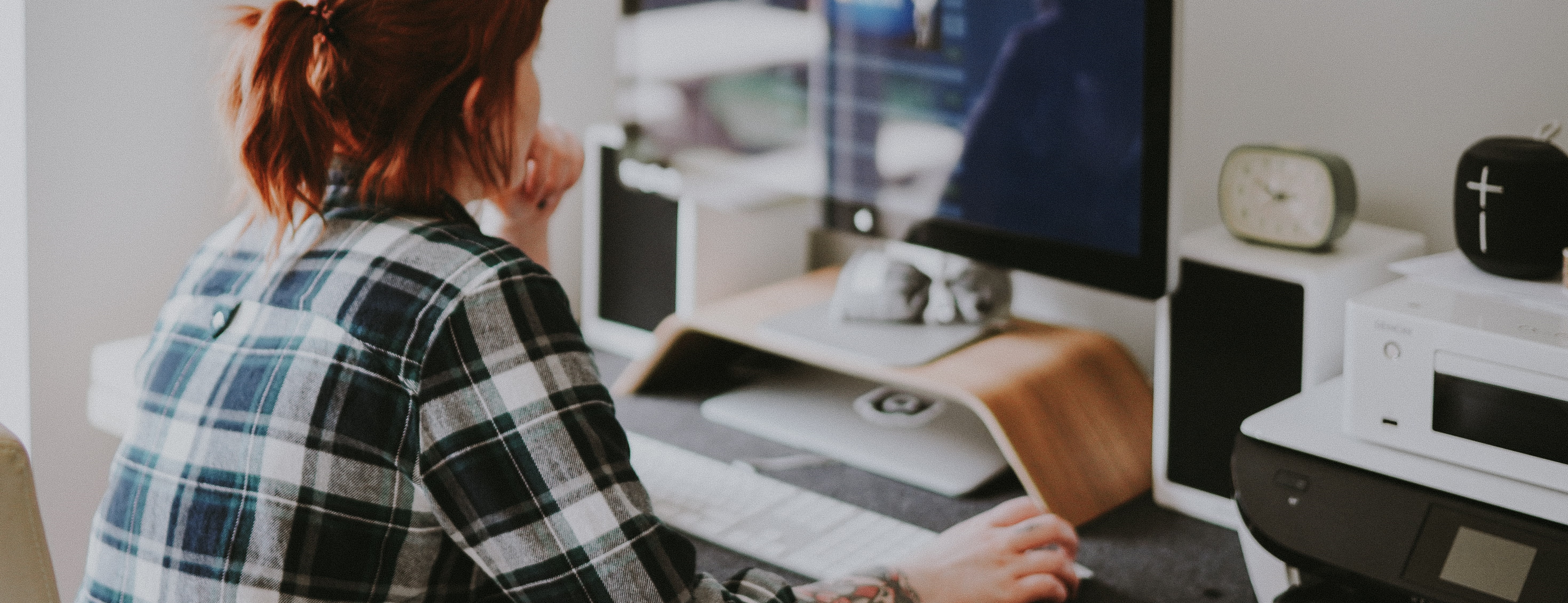 Coronavirus Covid-19 : Durée du travail, pendant le confinement et après le déconfinement ? Restez vigilants aux règles de droit applicables