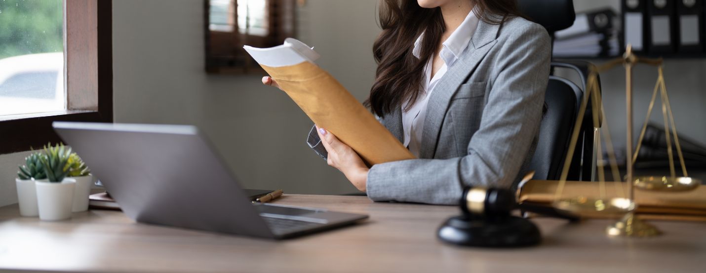 Avocat en droit du travail au Havre : votre partenaire juridique essentiel