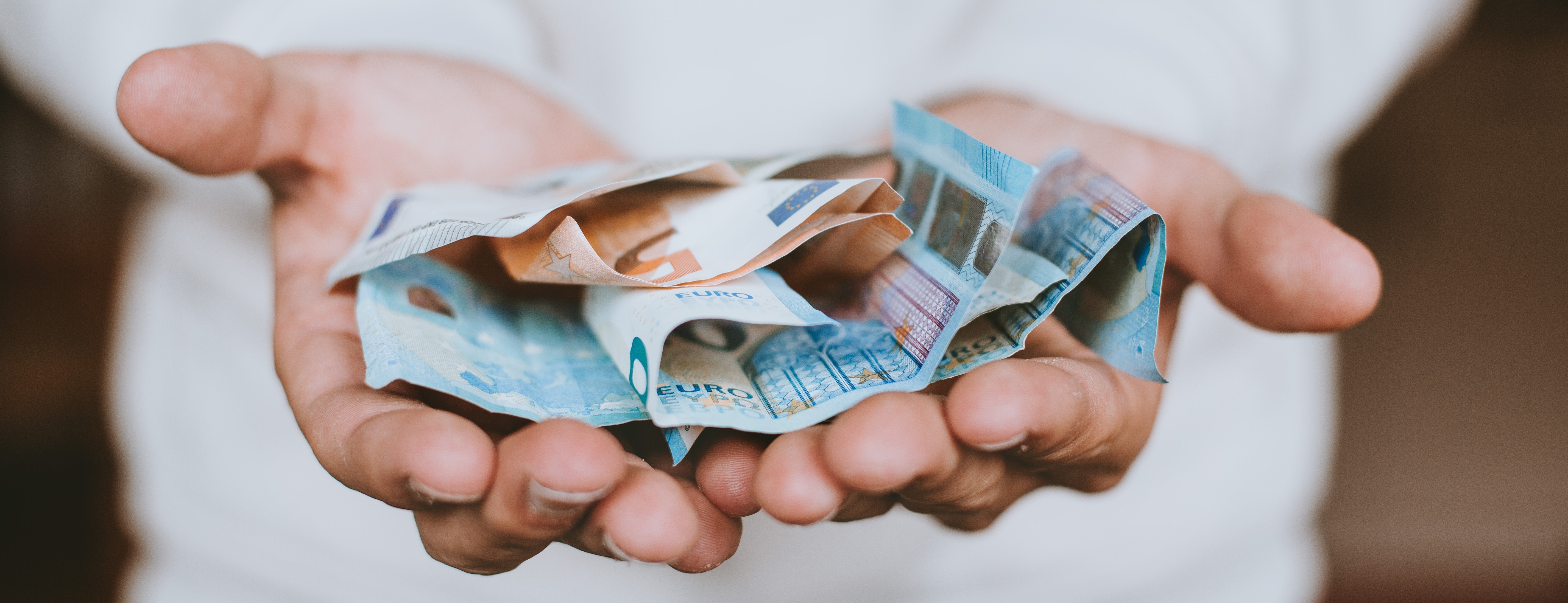 Transactions : attention aux contreparties manifestement dérisoires