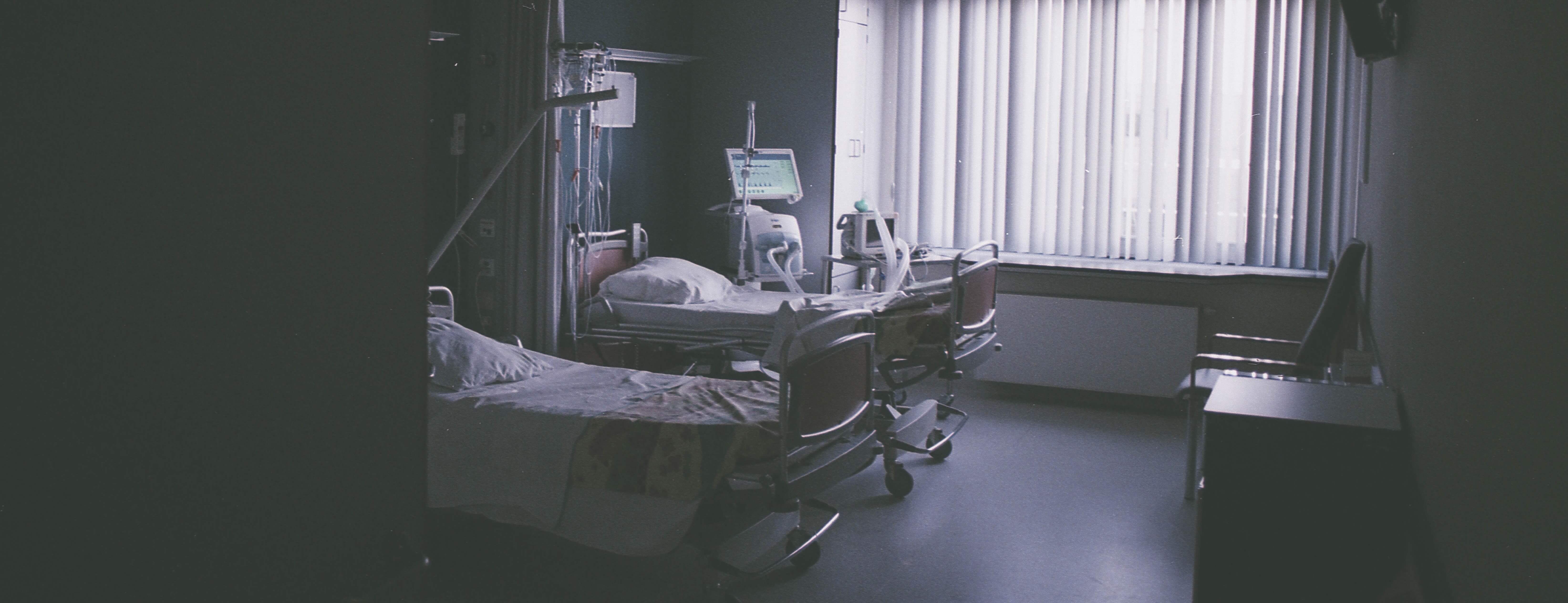 Retour sur le nouveau régime de présomption d’imputabilité au service issu de l’ordonnance du 19 janvier 2017