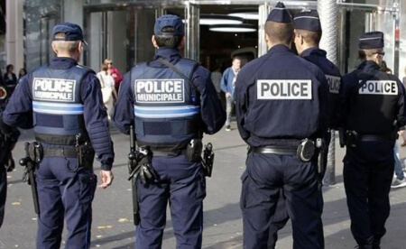 La loi sur la Sécurité publique vient d'être votée : les communes, les entreprises et les particuliers sont également concernés par les nouvelles dispositions qu'elle prévoit