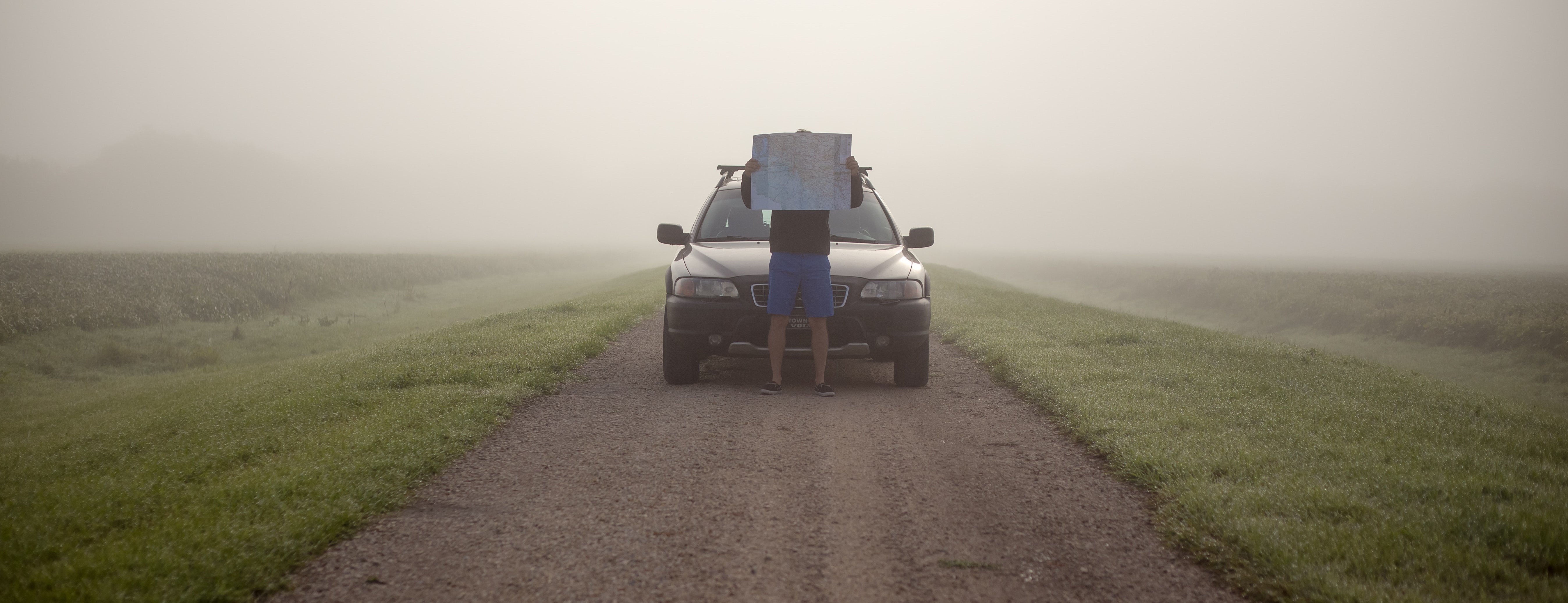 Loi Justice : prenez le bon chemin sur la nouvelle carte judiciaire (réforme territoriale)