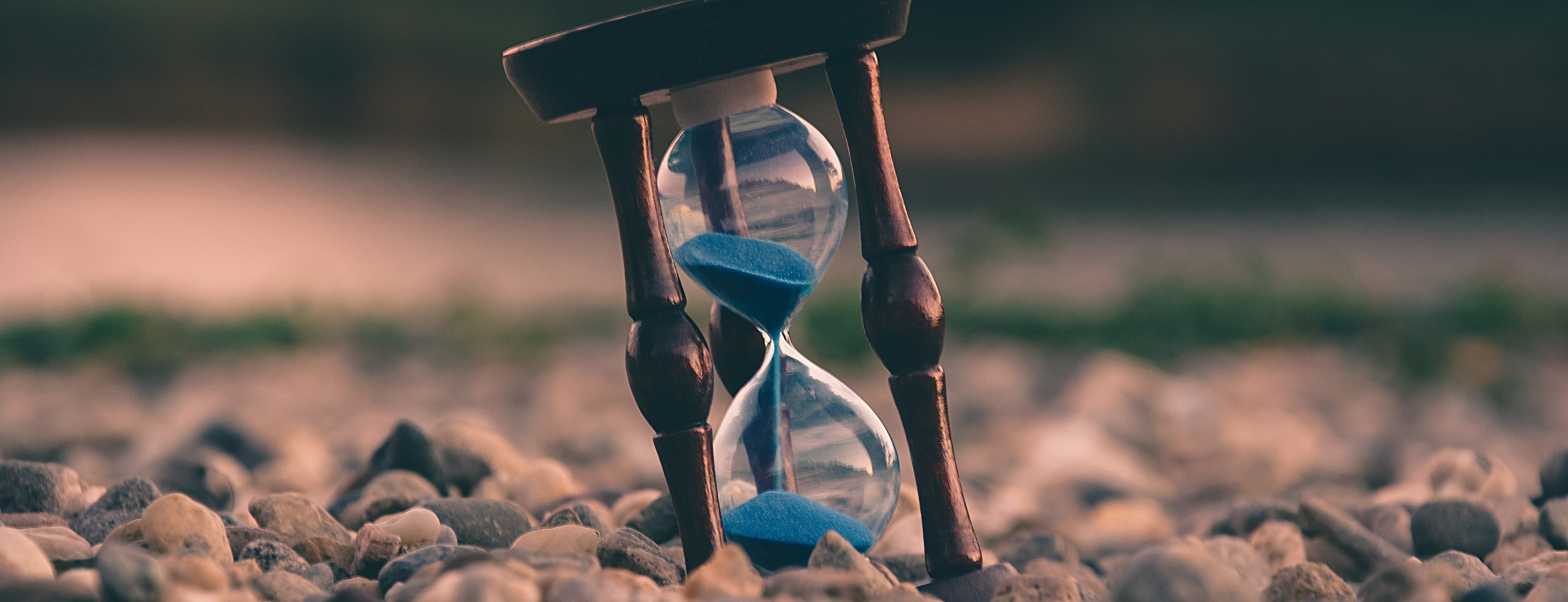 De nouvelles diverses dispositions liées à la crise sanitaire viennent d'être prises. De quoi s'agit-il ?