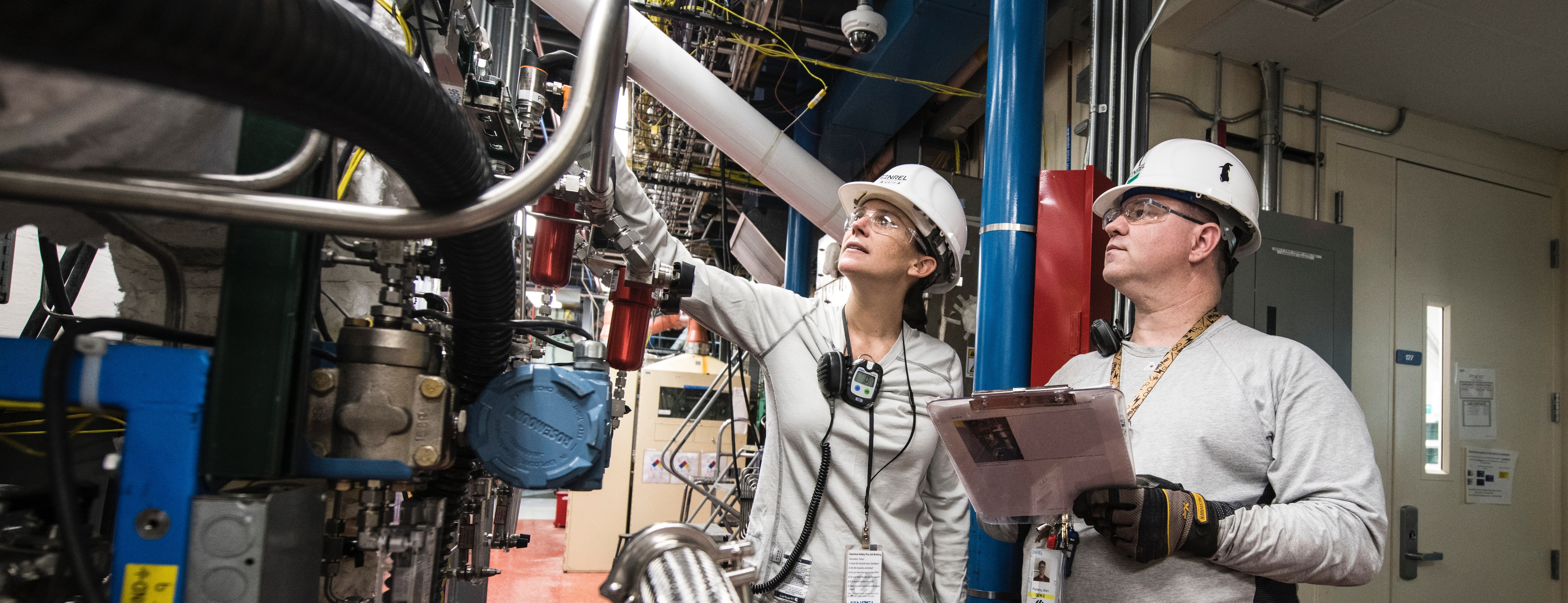 Coronavirus Covid-19 : Quelles mesures l’employeur doit-il prendre pour protéger la santé de ses salariés face au virus ?