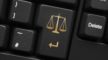 Réformes à venir de la procédure civile, ce qui va changer