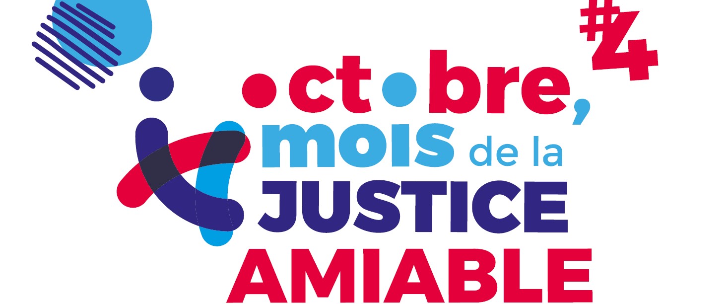 OMJA 2022 : Les décideurs du secteur public sont au cœur du processus de médiation