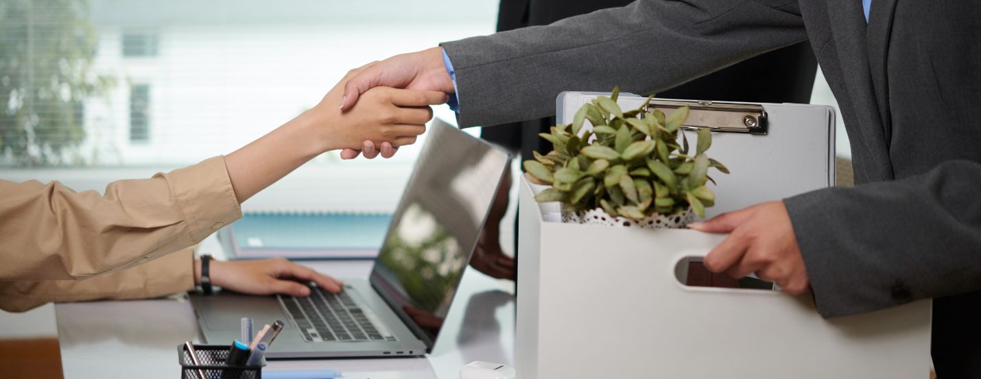 Licenciement abusif : le cabinet EMO AVOCATS accompagne les employeurs à Rouen