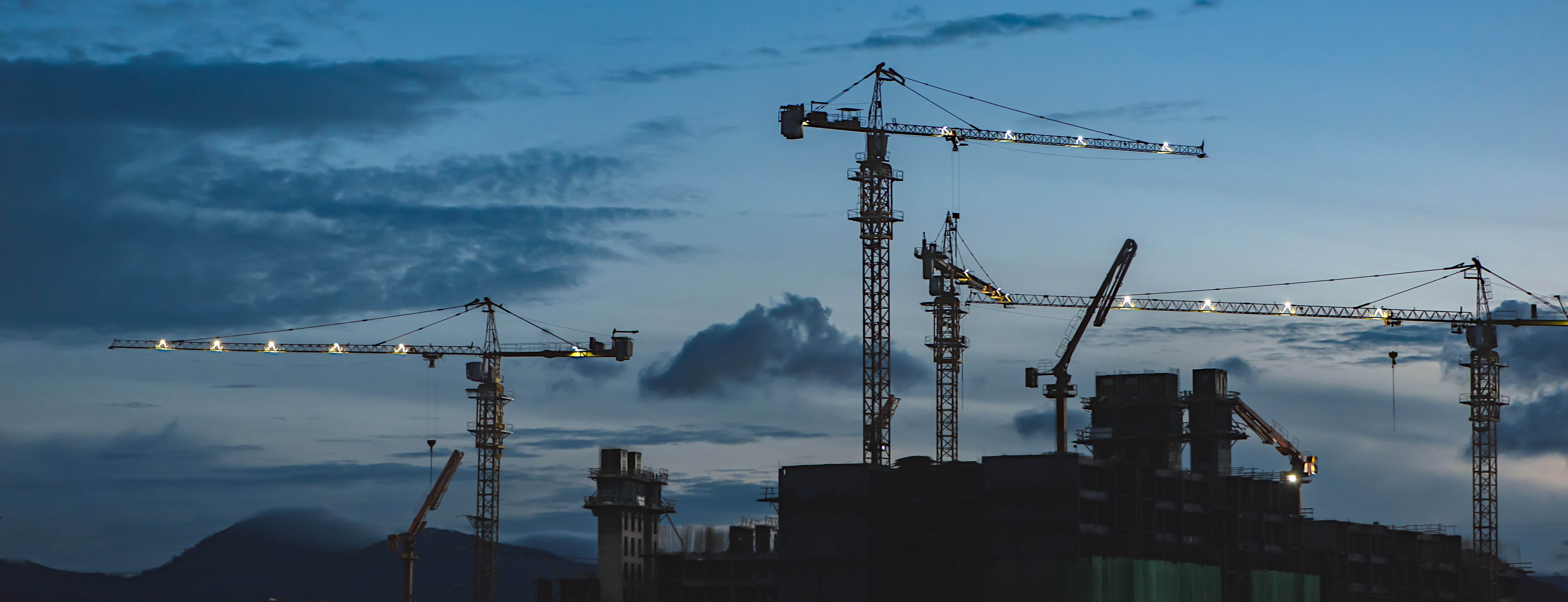 Un permis de construire peut être régularisé au-delà du délai fixé par le juge