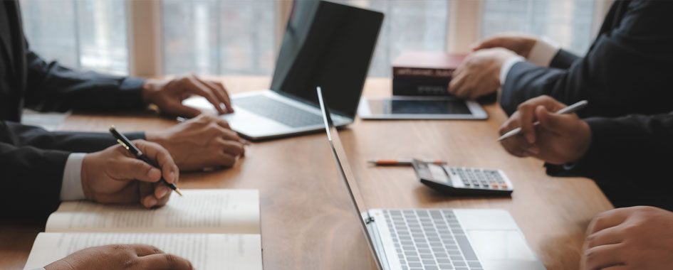 Avocat en droit du travail au Havre