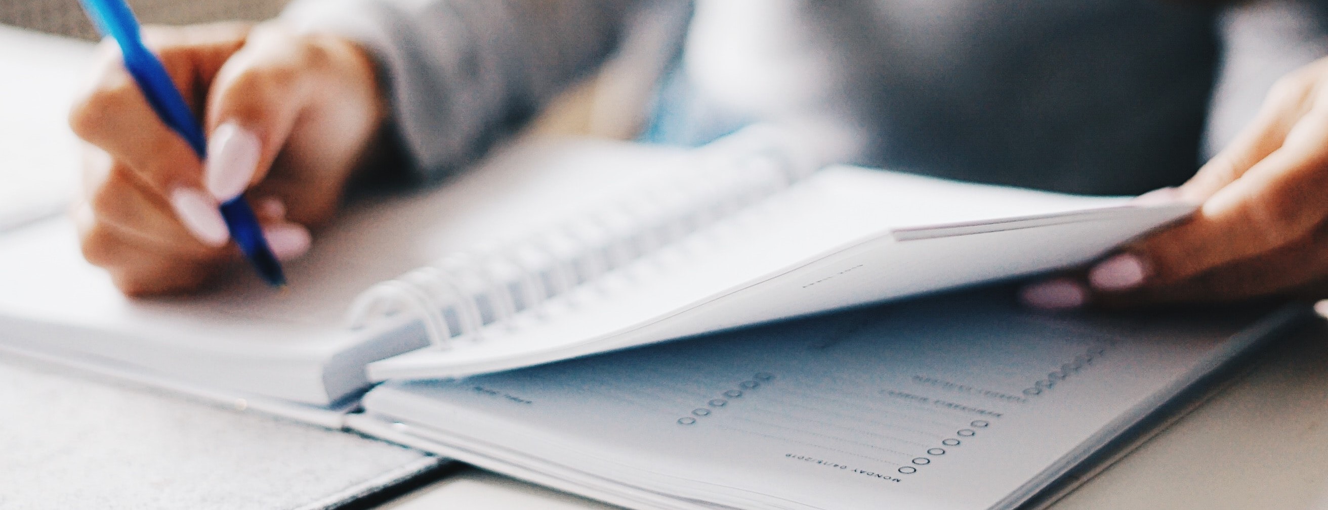 Coronavirus Covid 19 : Précisions sur les reports d'échéances et les délais concernant les astreintes, les clauses pénales et les clauses résolutoires